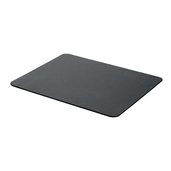 BETA Mousepad recyceltes PU - GiftRetail MO2174