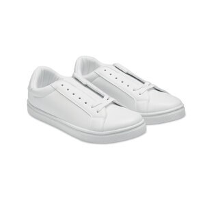 BLANCOS Lightweight PU Sneakers Size 47 - GiftRetail MO2247