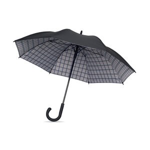 CANOVA+ 23" Regenschirm - GiftRetail MO2169