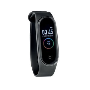 ARTA Smart wireless health watch - GiftRetail MO2270