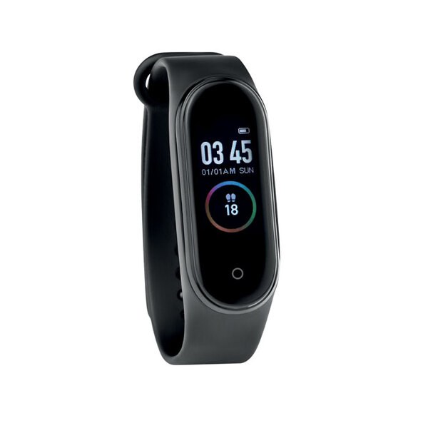 ARTA Smart wireless health watch - GiftRetail MO2270