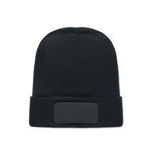 CAPNIT Beanie RPET-Polyester - GiftRetail MO2359
