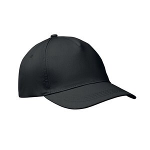 BUZZ 5-Panel-Baseball-Cap - GiftRetail MO1447