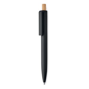 PENU Recycled ABS ball pen - GiftRetail MO2304