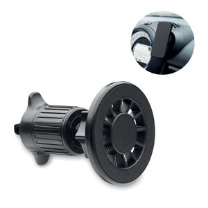 HOLDME Kfz-Lüftungshalterung - GiftRetail MO2436