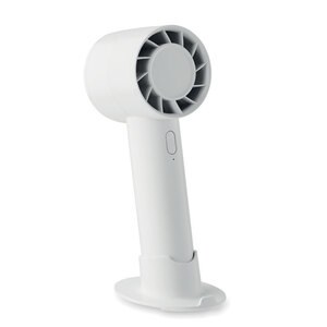 AIRE Kleiner Ventilator 2000 mAh - GiftRetail MO2490