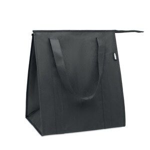 WOOLER Kühltasche Non Woven RPET - GiftRetail MO2492
