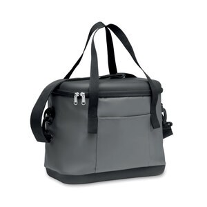 COOLIN Kühltasche aus 50C-Plane 40L - GiftRetail MO2560