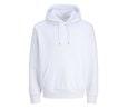 Selected product image