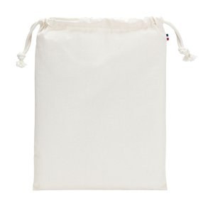 ATF 04333 - GAËL Custodia Made In France