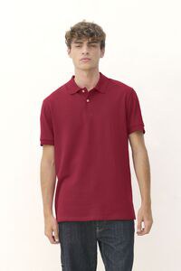 SOL'S 04439 - PACIFIC Polo Unisex