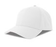 Selected product image