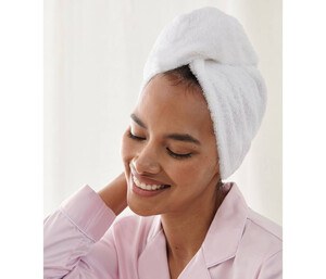 TOWEL CITY TC933 - Haartuch