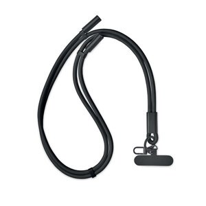 COCHARGE 60W Lanyard-Ladekabel - GiftRetail MO2618