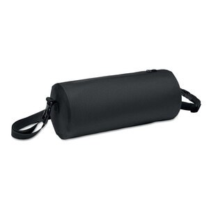 BRENNA SMALL Sporttasche 300D RPET 3L - GiftRetail MO2691