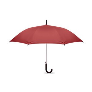 BRALA 23‘’ auto open umbrella - GiftRetail MO2693