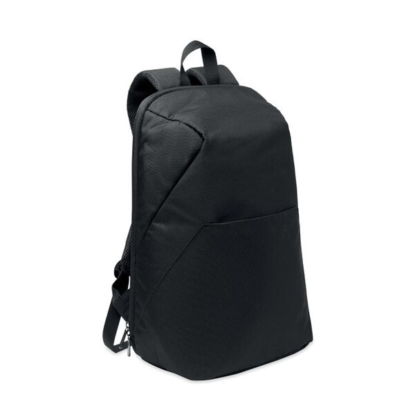ARLON 15" Laptop-Rucksack