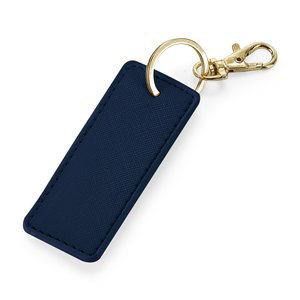 BagBase BG744 - Portachiavi
