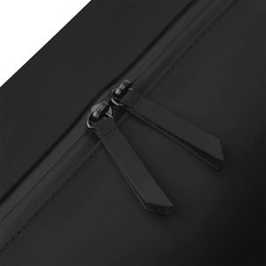 BagBase BG337 - Schuhtasche aus mattem Polyurethan