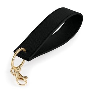 BagBase BG747 - Portachiavi da polso Boutique