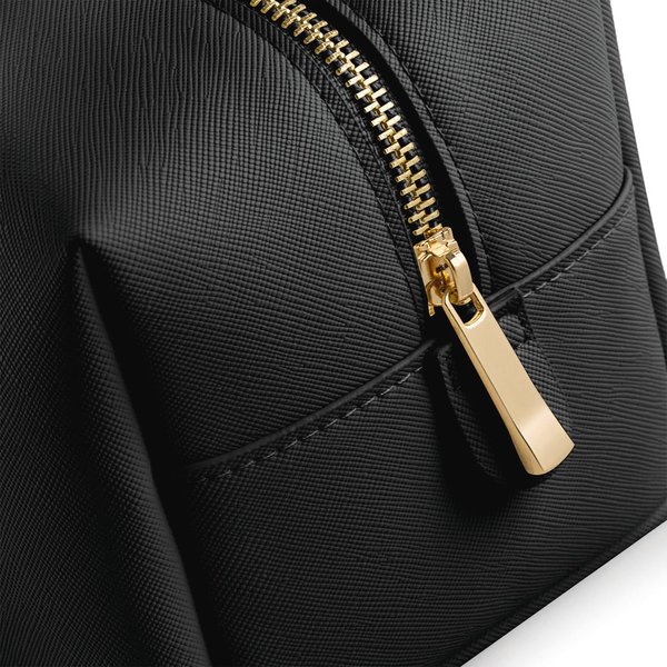 Trousse per accessori Boutique
