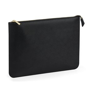 BagBase BG769 - Dokumentenmappe Boutique