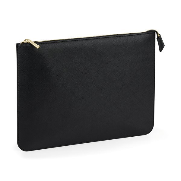BagBase BG769 - Dokumentenmappe Boutique