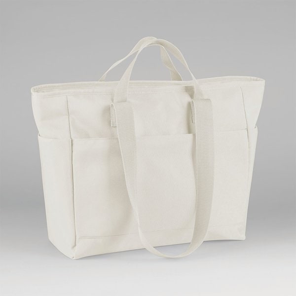 Borsa tote