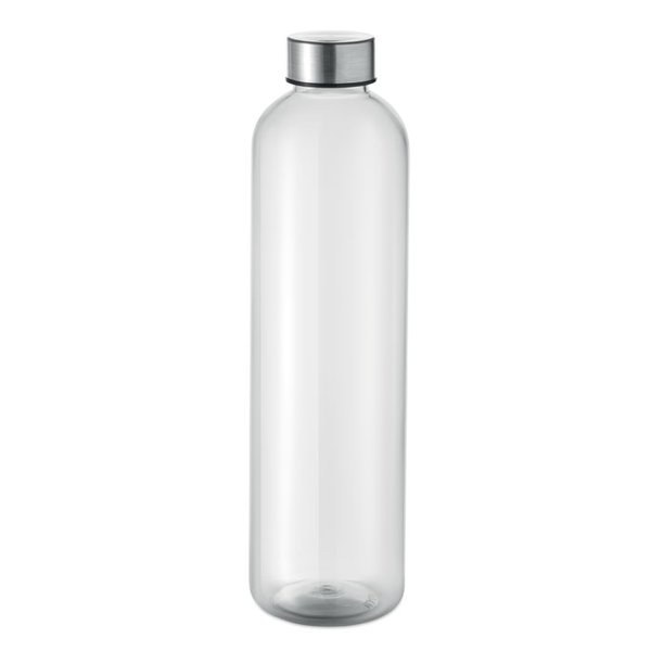 UTAH REMAX RPET bottle 1000ml