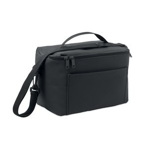 DRIFT Kühltasche PU - GiftRetail MO2782