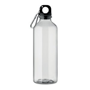 MOSS RE500 RPET bottle 500ml - GiftRetail MO2803