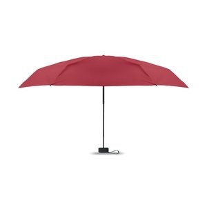 PORTLAND SIN 19 inch windproof umbrella - GiftRetail MO2844