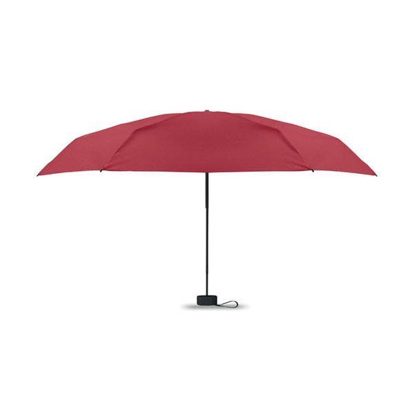 PORTLAND SIN 19 inch windproof umbrella - GiftRetail MO2844
