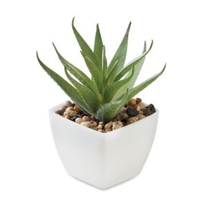 ARTILOE Mini artificial plant - GiftRetail MO2852