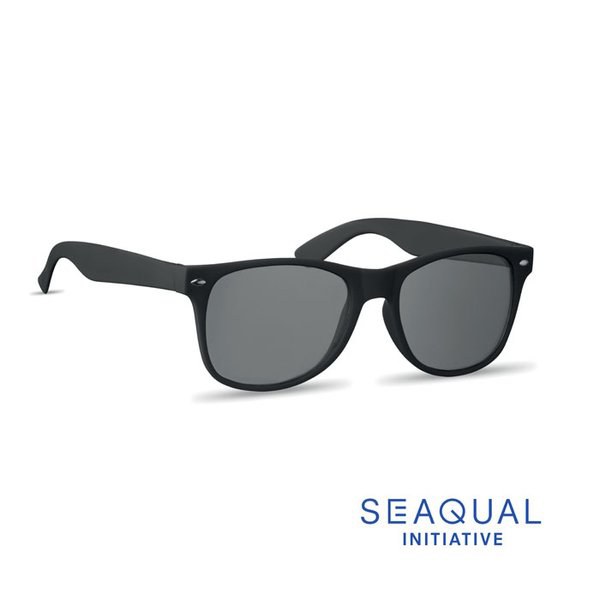 SOBLUE SEAQUAL® sunglasses - GiftRetail MO2864