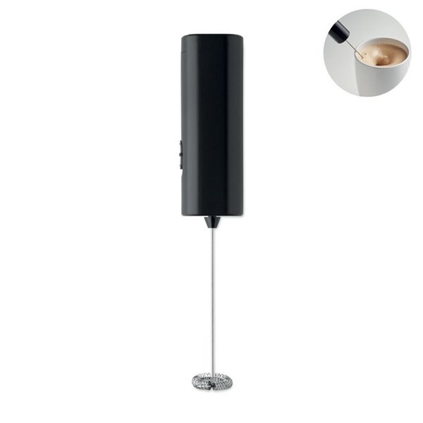FROTI Milk frother - GiftRetail MO2871