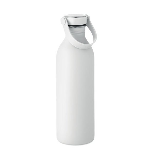 SVALUR Bouteille simple paroi 500 ml
