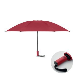 AGUMBE 23 inch windproof umbrella - GiftRetail MO2925
