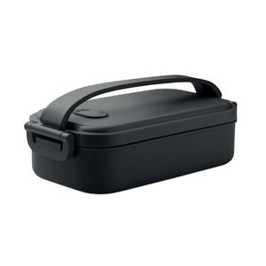 SARNIE PP lunch box 800ml - GiftRetail MO2941