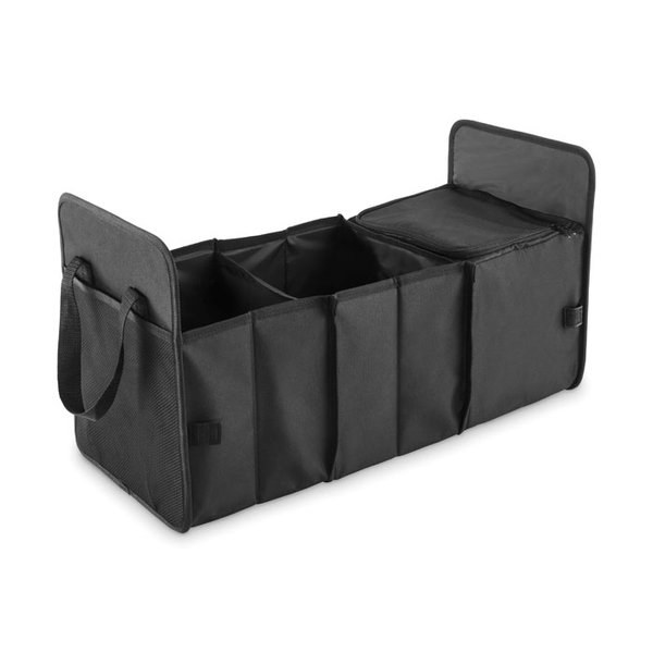 ORGANIZER COOL Auto-Organizer - GiftRetail MO2956