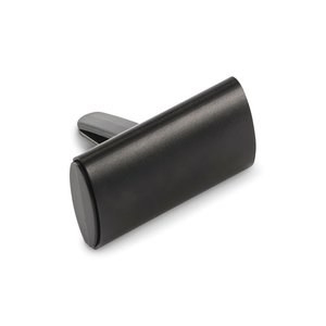 CARFRESH Auto-Lufterfrischer - GiftRetail MO2960