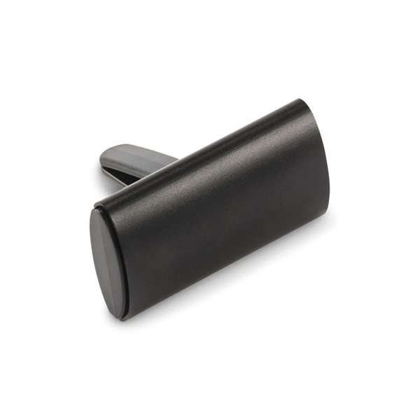 CARFRESH Auto-Lufterfrischer - GiftRetail MO2960