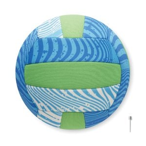 GRASP Neoprene beach ball - GiftRetail MO2975