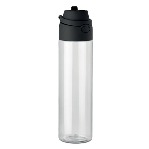 TOIEN KLAR RPET bottle 700ml