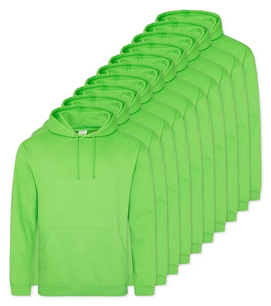 Sweat à Capuche Confort et Style Unisexe