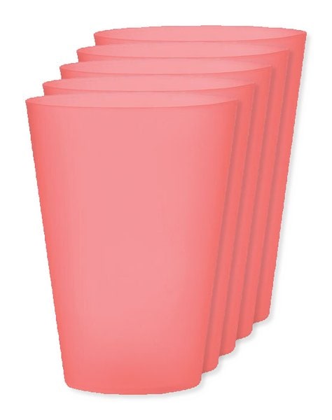 FESTA LARGE Tazza per eventi riutilizzabile