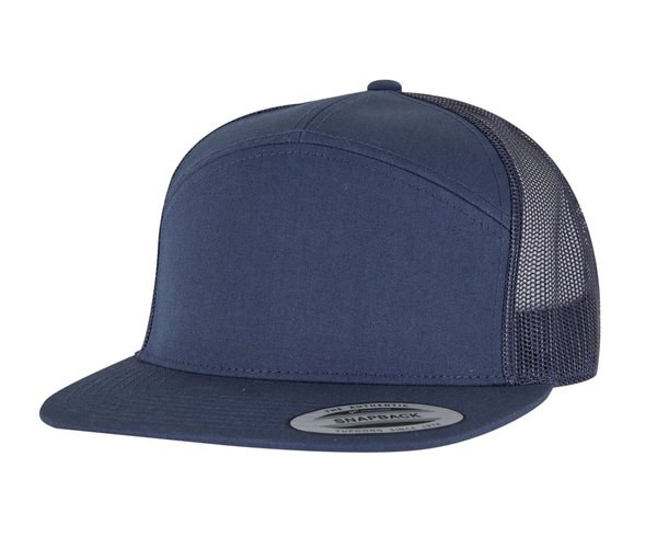 FLEXFIT FX9294 - Trucker hat