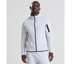 Just Cool JC305 - Kapuzenpullover