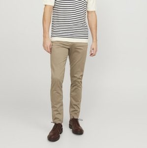 JACK&JONES JJ12150 - Pantalon chino
