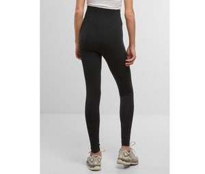 NEW MORNING STUDIOS NM047 - Leggings elasticizzati